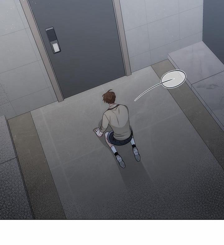 Chuyện Tình Manhattan 28 trang 21