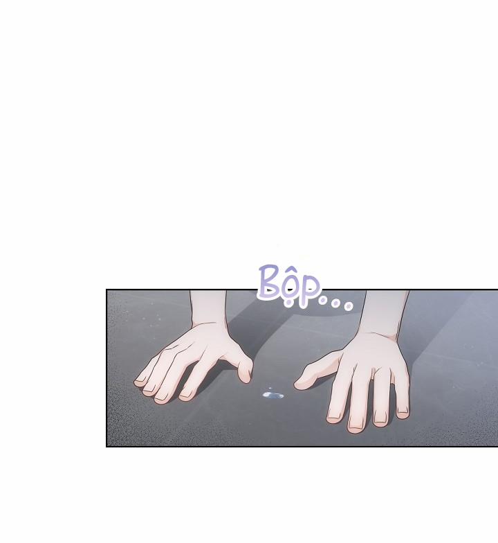 Chuyện Tình Manhattan 28 trang 22