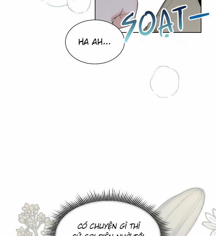 Chuyện Tình Manhattan 28 trang 26