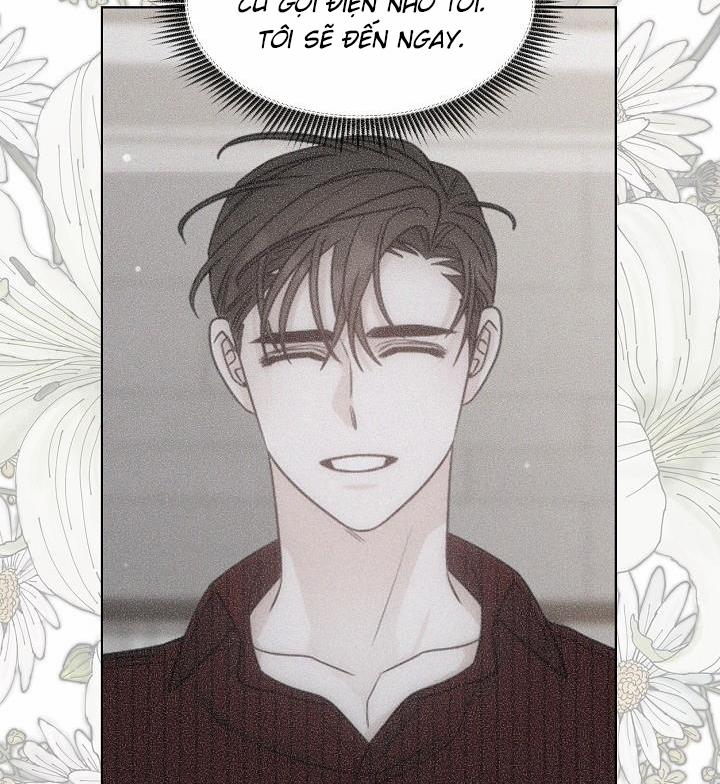 Chuyện Tình Manhattan 28 trang 27