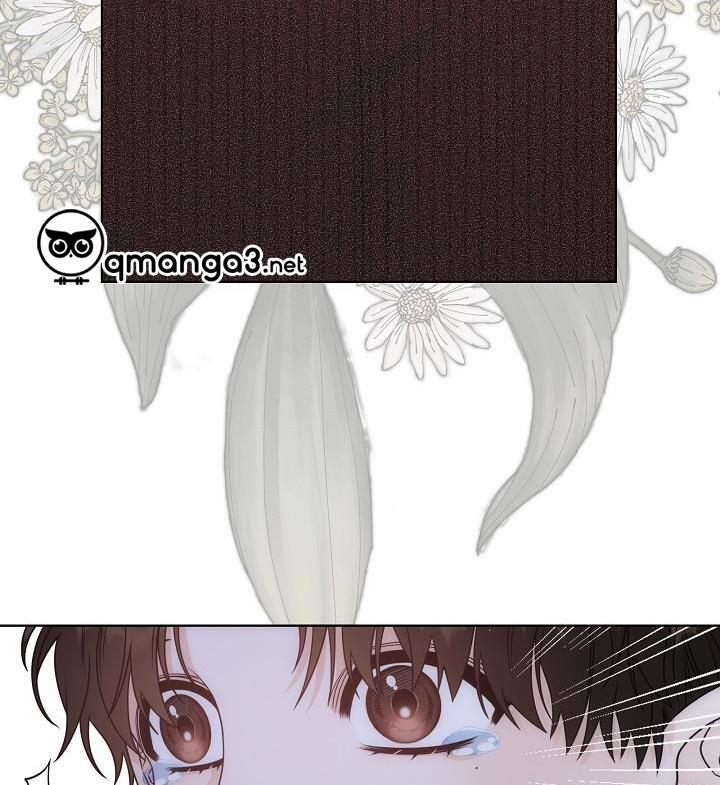 Chuyện Tình Manhattan 28 trang 28