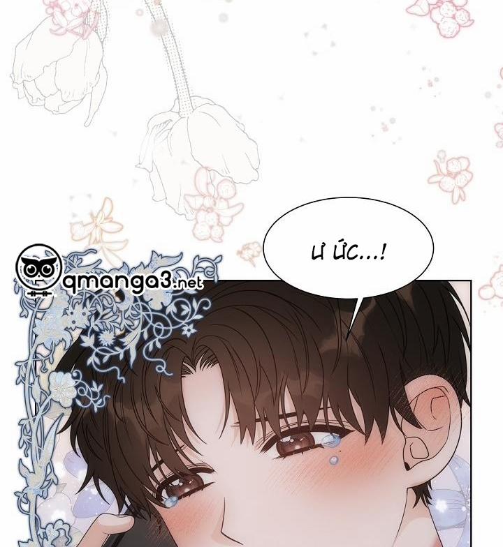 Chuyện Tình Manhattan 28 trang 34