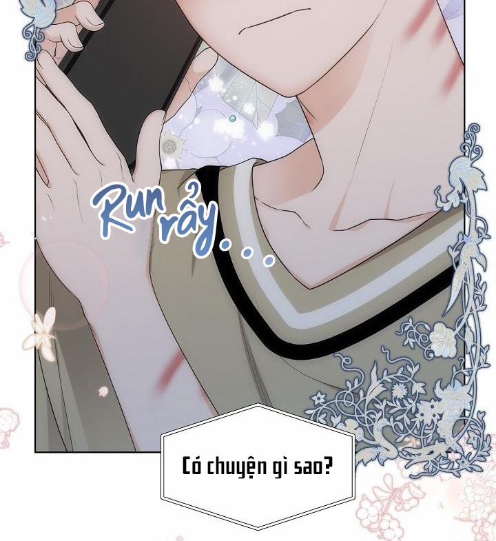 Chuyện Tình Manhattan 28 trang 35