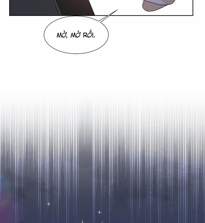 Chuyện Tình Manhattan 28 trang 44