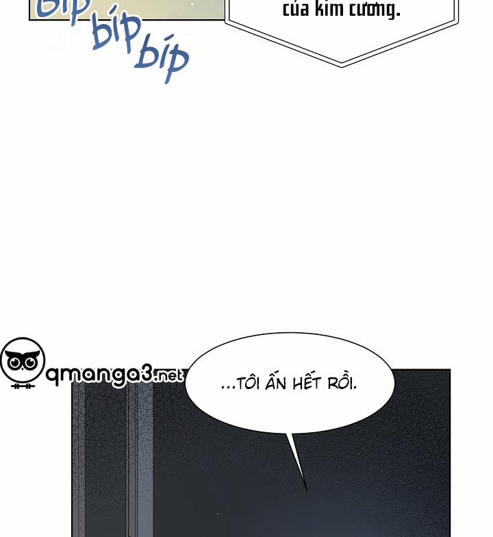 Chuyện Tình Manhattan 28 trang 47