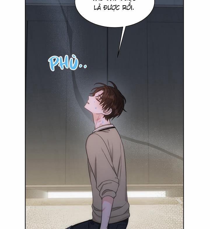 Chuyện Tình Manhattan 28 trang 53