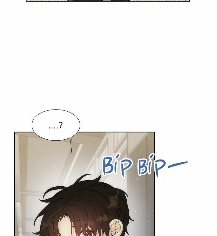 Chuyện Tình Manhattan 28 trang 54