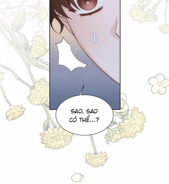 Chuyện Tình Manhattan 28 trang 57