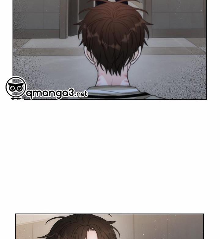 Chuyện Tình Manhattan 28 trang 60