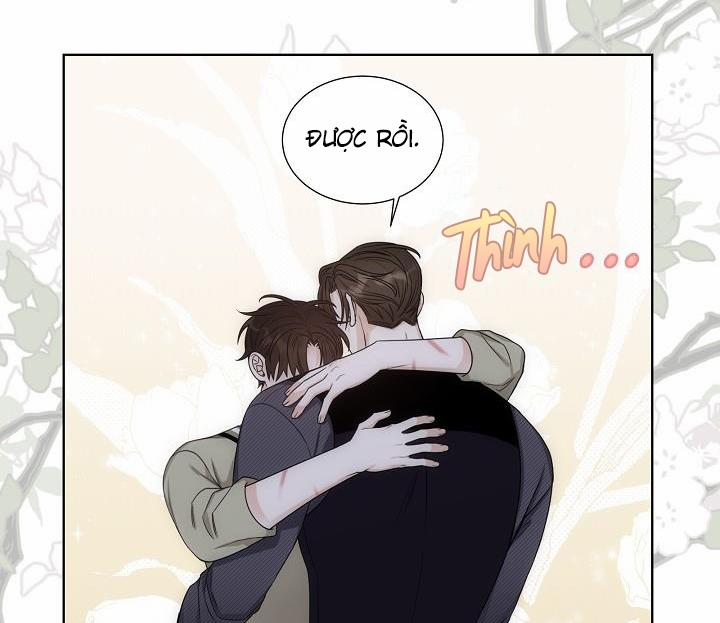 Chuyện Tình Manhattan 28 trang 65