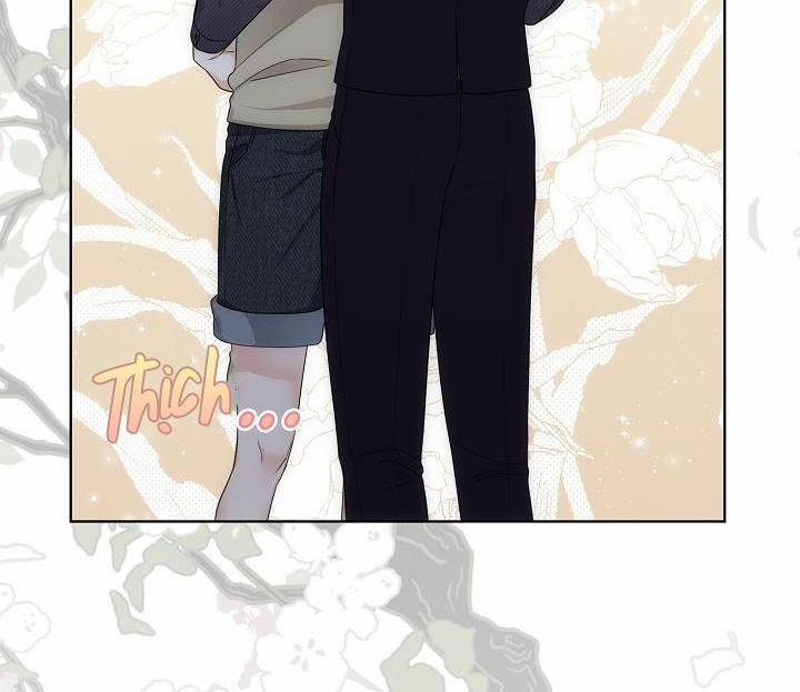 Chuyện Tình Manhattan 28 trang 66