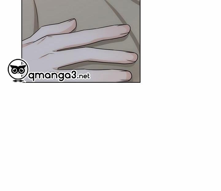 Chuyện Tình Manhattan 28 trang 69