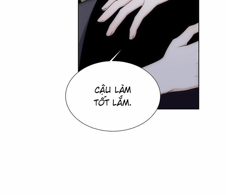 Chuyện Tình Manhattan 28 trang 71