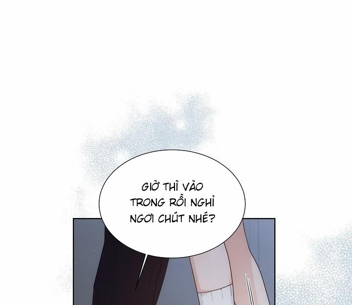 Chuyện Tình Manhattan 28 trang 74