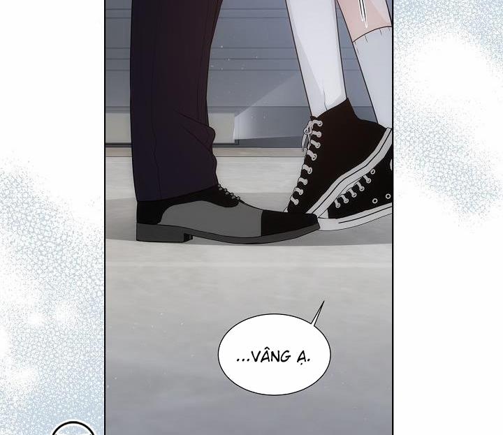 Chuyện Tình Manhattan 28 trang 75