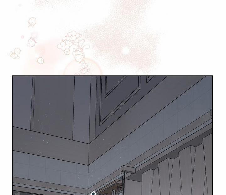 Chuyện Tình Manhattan 28 trang 79