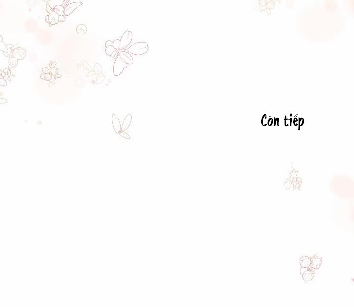 Chuyện Tình Manhattan 28 trang 83