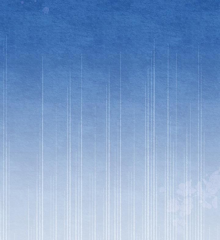 Chuyện Tình Manhattan 28 trang 9