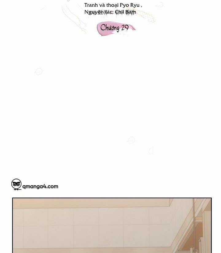 Chuyện Tình Manhattan 29 trang 15