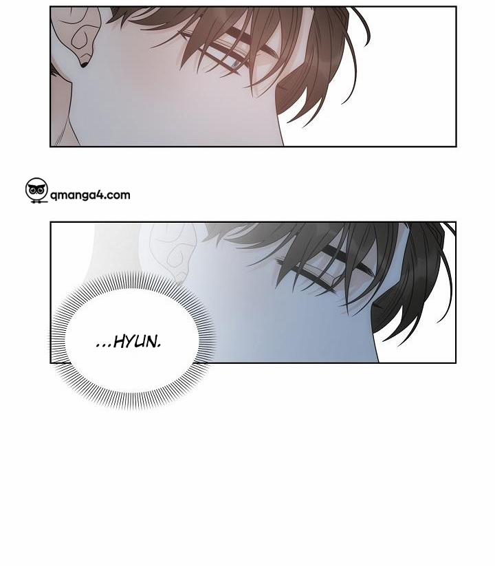 Chuyện Tình Manhattan 29 trang 51