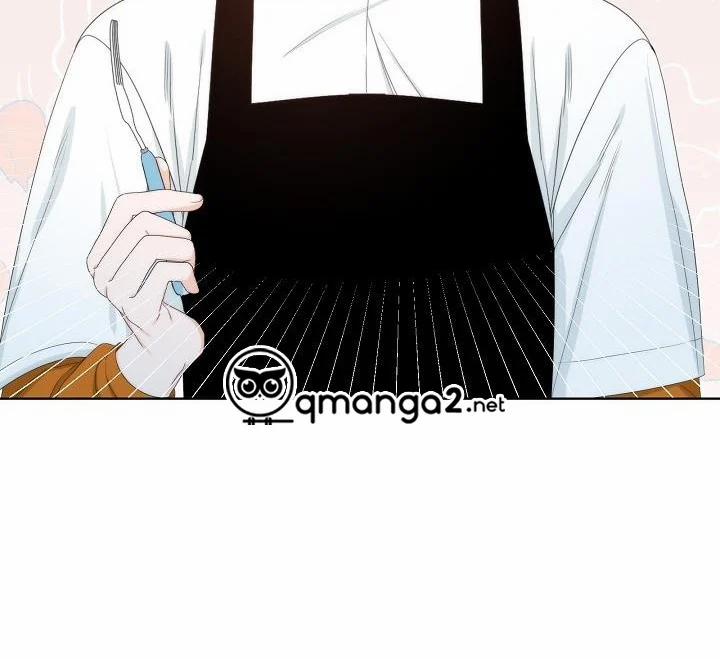 Chuyện Tình Manhattan 3 trang 100