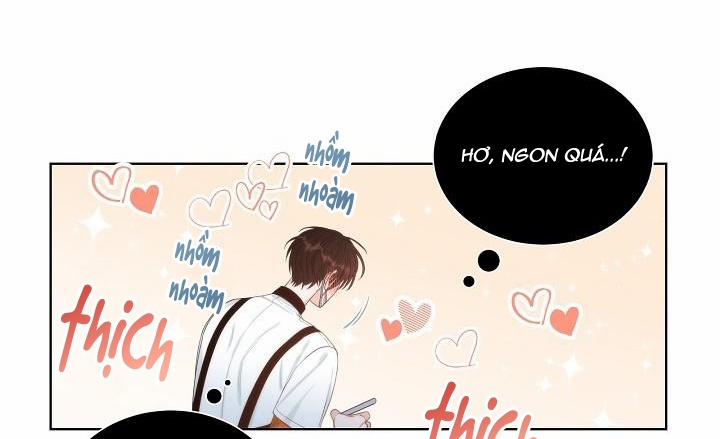 Chuyện Tình Manhattan 3 trang 103