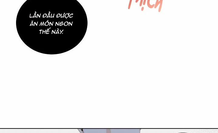 Chuyện Tình Manhattan 3 trang 104