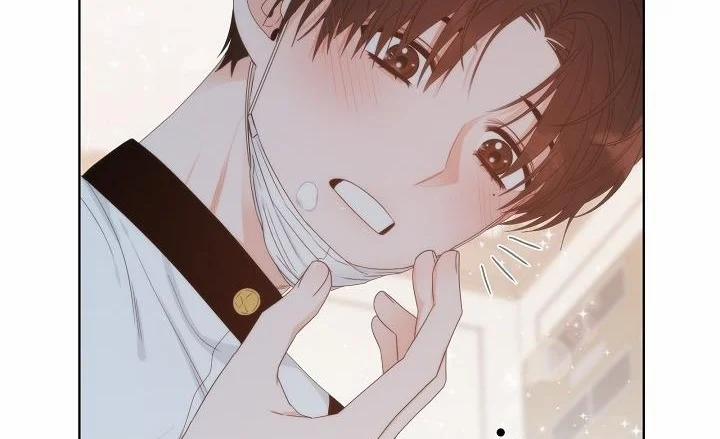 Chuyện Tình Manhattan 3 trang 107