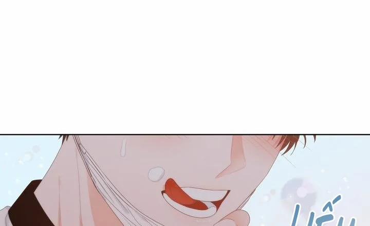 Chuyện Tình Manhattan 3 trang 109