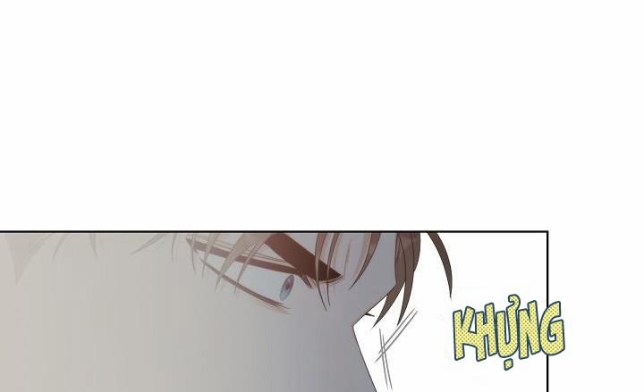 Chuyện Tình Manhattan 3 trang 113