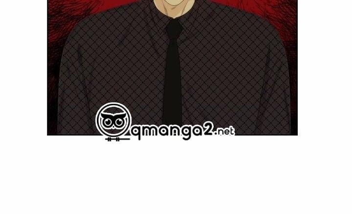 Chuyện Tình Manhattan 3 trang 119