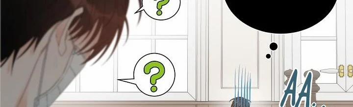 Chuyện Tình Manhattan 3 trang 123