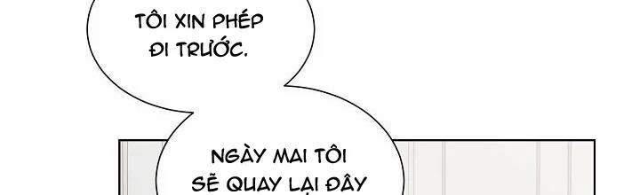 Chuyện Tình Manhattan 3 trang 126