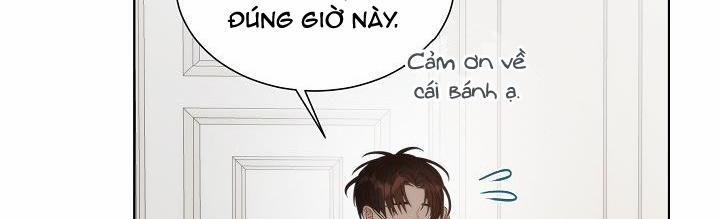 Chuyện Tình Manhattan 3 trang 127