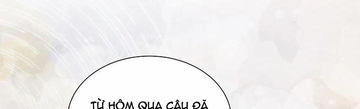 Chuyện Tình Manhattan 3 trang 132