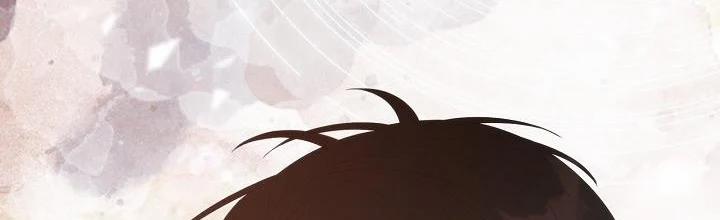 Chuyện Tình Manhattan 3 trang 136