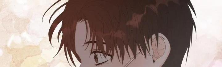 Chuyện Tình Manhattan 3 trang 137