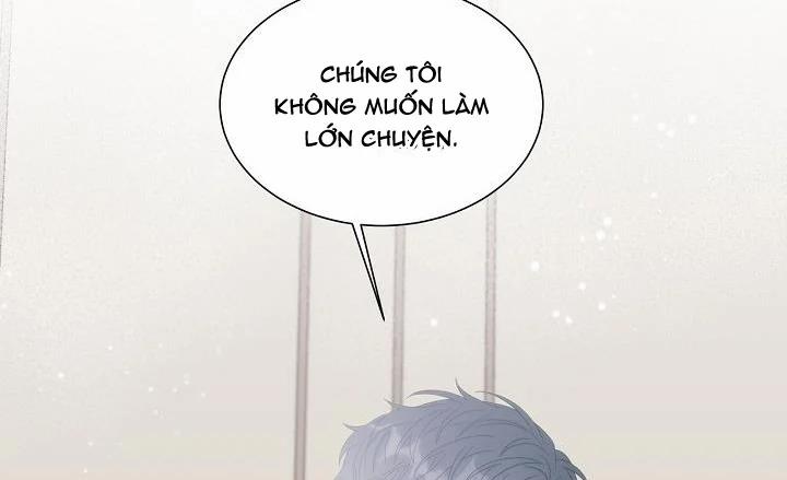 Chuyện Tình Manhattan 3 trang 20