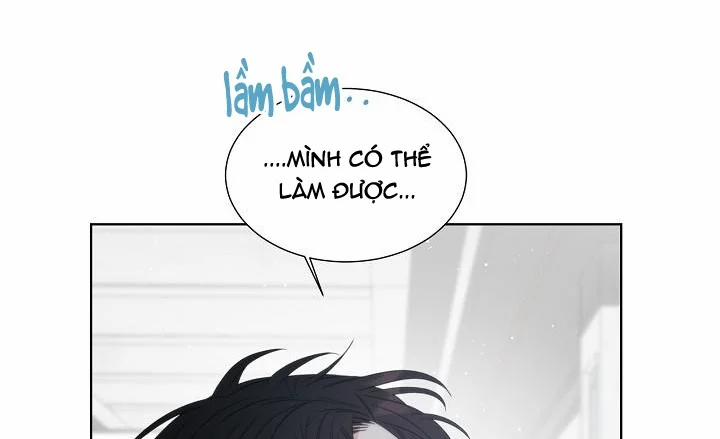 Chuyện Tình Manhattan 3 trang 33