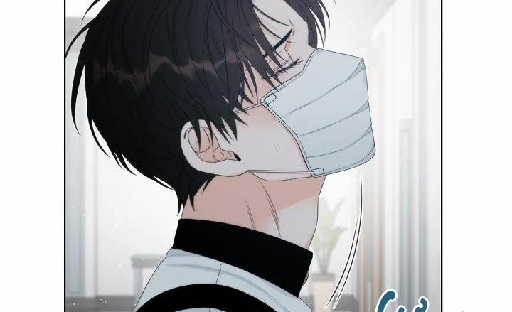 Chuyện Tình Manhattan 3 trang 34