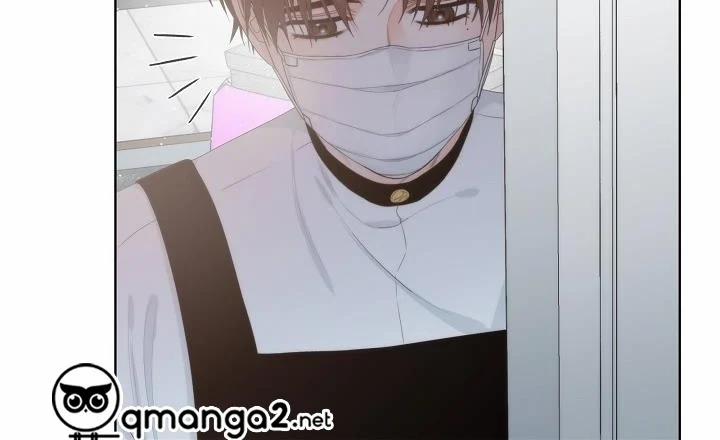 Chuyện Tình Manhattan 3 trang 41