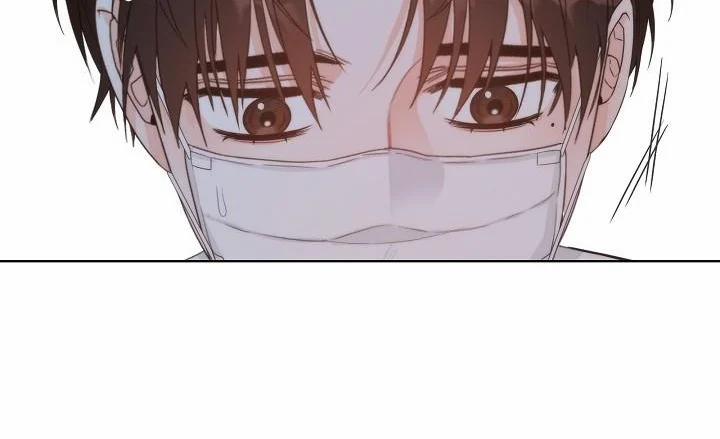 Chuyện Tình Manhattan 3 trang 43