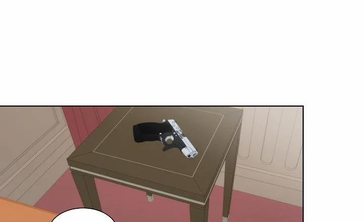 Chuyện Tình Manhattan 3 trang 44