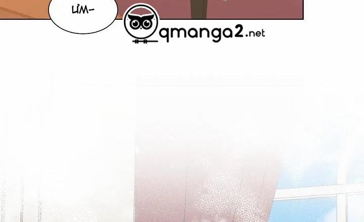 Chuyện Tình Manhattan 3 trang 45