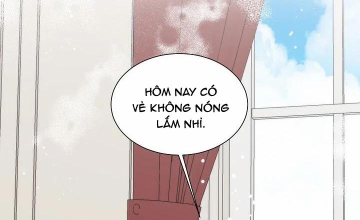 Chuyện Tình Manhattan 3 trang 46