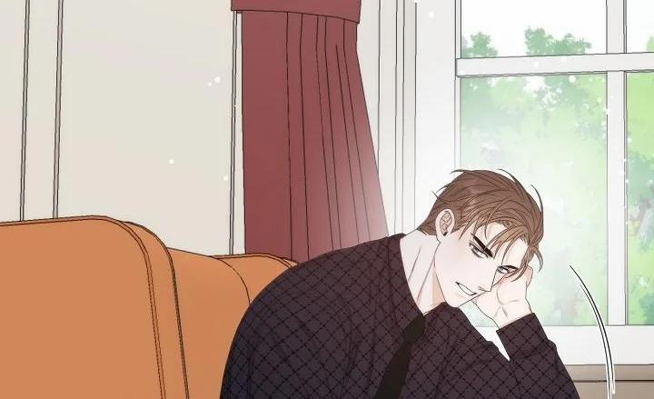 Chuyện Tình Manhattan 3 trang 47