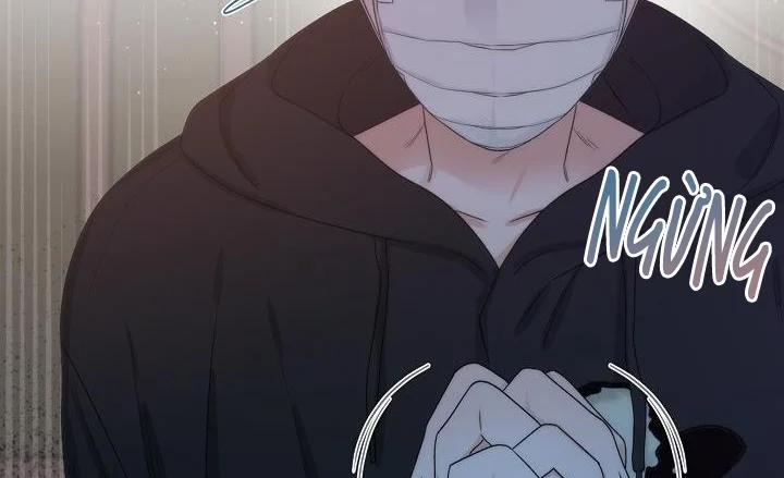 Chuyện Tình Manhattan 3 trang 5