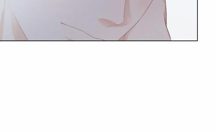 Chuyện Tình Manhattan 3 trang 50