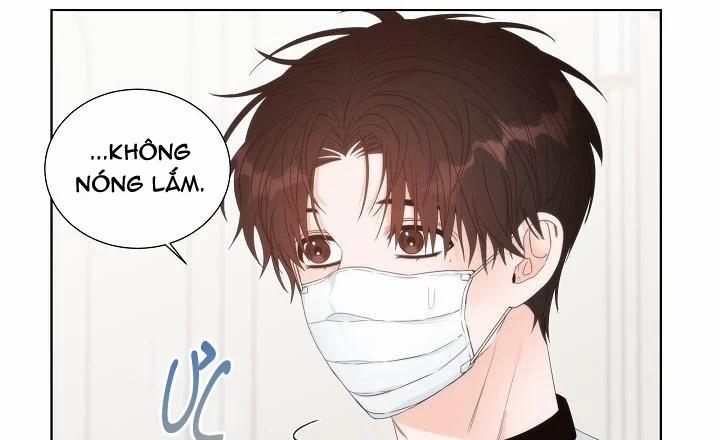 Chuyện Tình Manhattan 3 trang 51