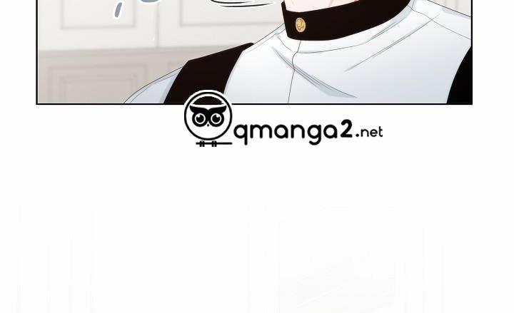 Chuyện Tình Manhattan 3 trang 52